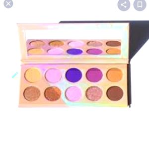 KKW OPALESCENT PALETTE